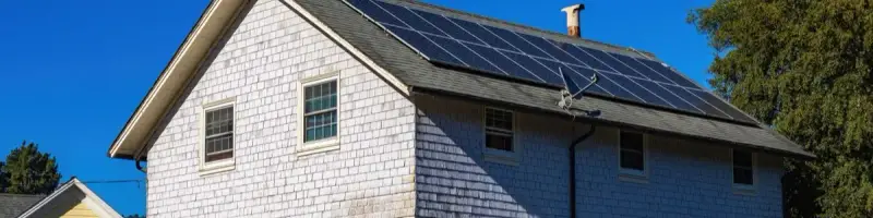 roofing in Metairie, LA